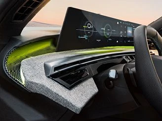 aafb9f98-49fa-4944-a999-96aaea49db66